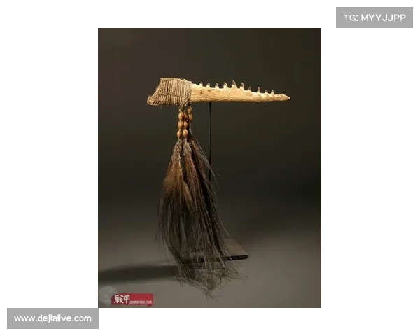成都世运会纪念弓箭套装预售 竹木复合工艺融合传统与现代魅力 成都世运会纪念弓箭套装预售 竹木复合工艺融合传统与现代魅力
