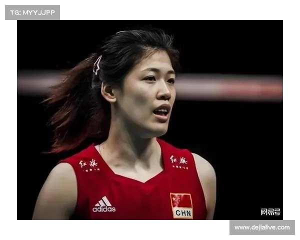 中国女排清迈首训备战小组赛 李盈莹伤愈重返合练状态回升 中国女排清迈首训备战小组赛 李盈莹伤愈重返合练状态回升