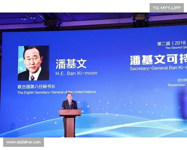 体育官员研讨举重运动可持续发展策略与未来发展方向分析 体育官员研讨举重运动可持续发展策略与未来发展方向分析