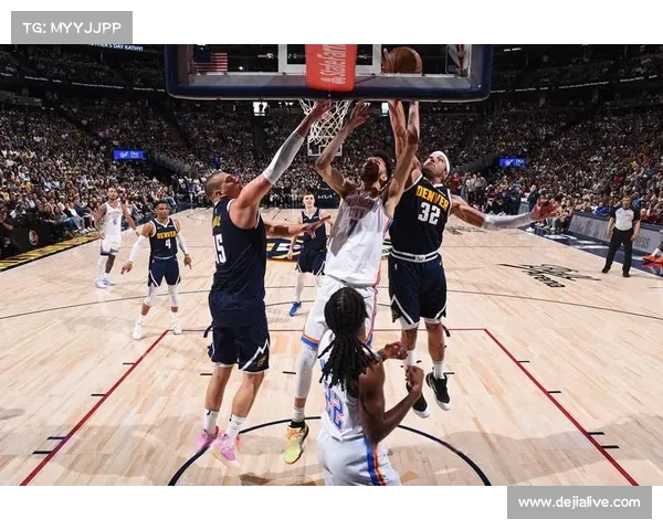 亚历山大领衔雷霆主场对阵国王 力争五连胜开局