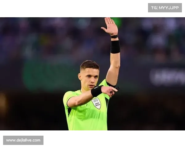 欧足联放宽开放联赛阶段规则 允许球队为长期伤病更换一名非门将球员