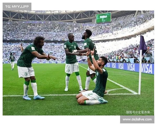 欧塞尔主场迎战马赛遭遇1-2失利预测