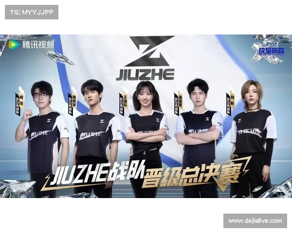 S15赛事话题引爆社交网络，电竞热度席卷全球