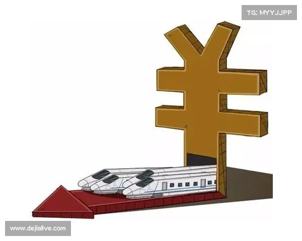 交叉补贴策略通过统筹实现，平衡公益商业