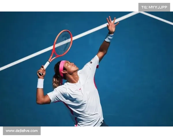 世界网球洲际对抗表演赛即将深圳举行 斯瓦泰克领衔出战