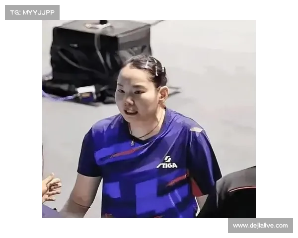 全运裁判判罚引争议，何卓佳赛点违规疑云促鹰眼技术讨论