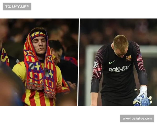 万达大都会球场升级照明系统，应对欧战夜赛需求