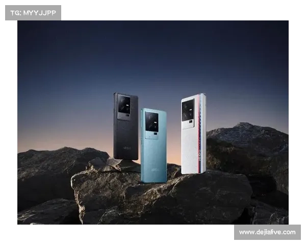 亚运钉平台支持多国语言实时翻译，提升国际赛事协同效率