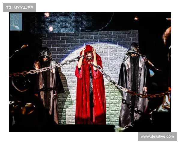 “JCK觉城之夜N112二番战落幕,罗周江措复仇加依达尔·卡哈” “JCK觉城之夜N112二番战落幕,罗周江措复仇加依达尔·卡哈”