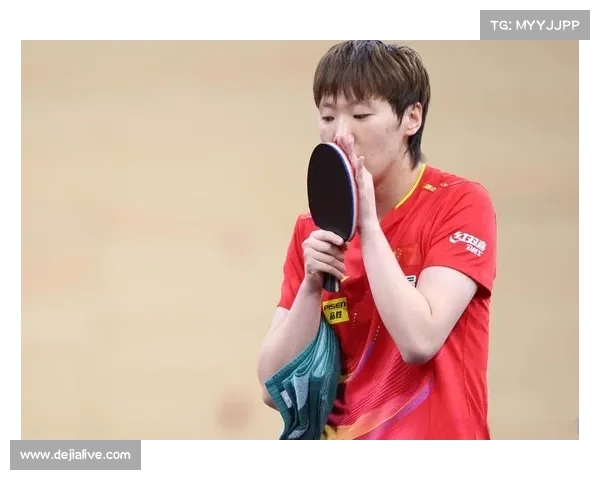 WTT多哈冠军赛签表公布，林诗栋、王曼昱等领衔出战