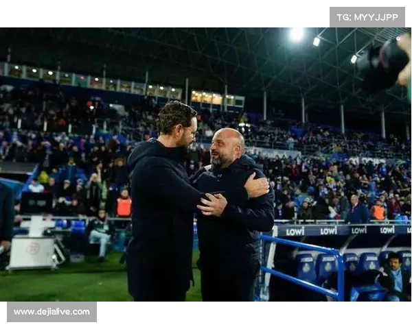 卡夫雷拉呼吁球迷理性，强调霍安·加西亚转会使球队受益