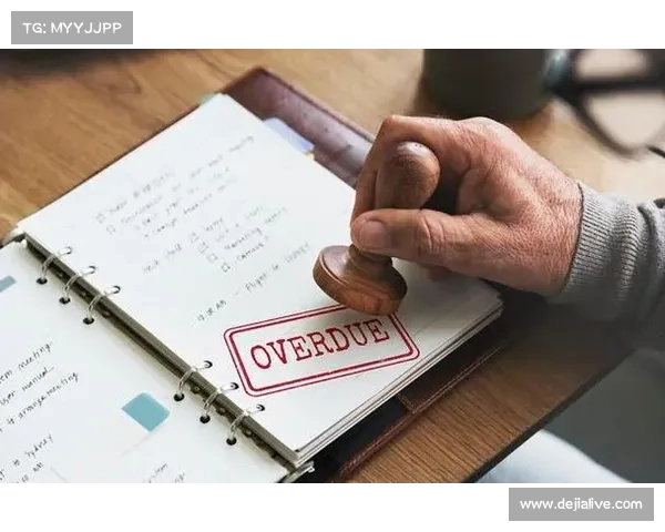 体育仲裁法院裁决争议合同案