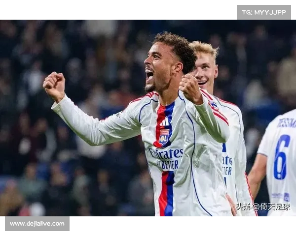 巴黎圣日耳曼迎战摩纳哥，法甲内战考验恩里克战术体系