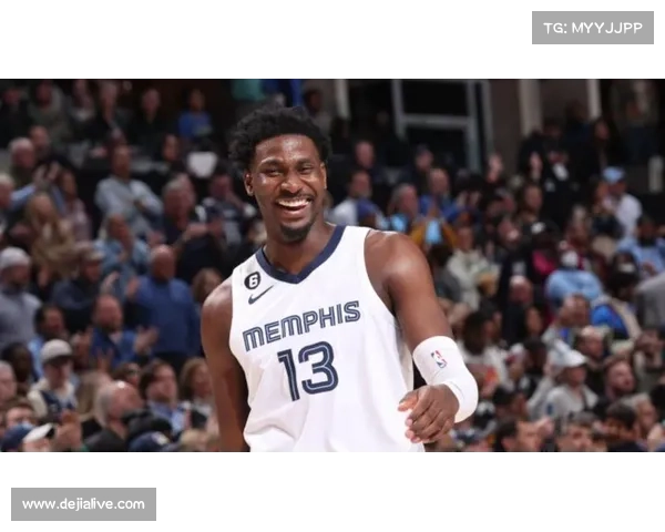 一夜三大交易+评级！3J被灰熊送往爵士，武切加盟绿军