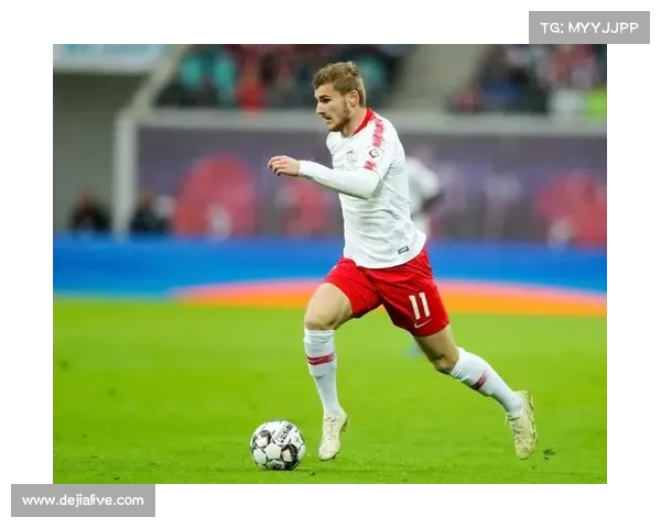 传闻：莱比锡红牛与队内核心前锋的续约谈判因薪资问题暂时搁置