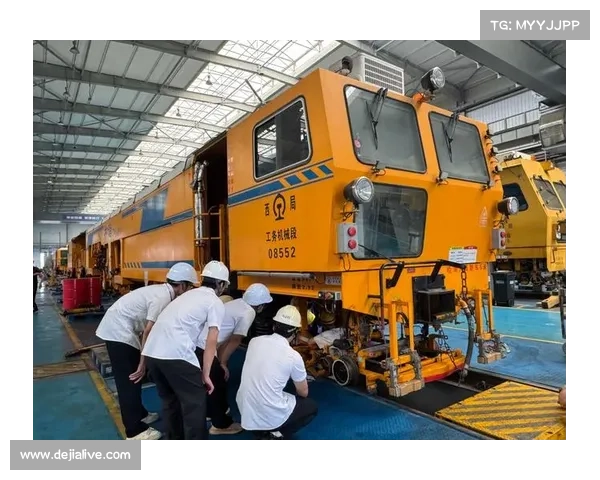临夏市赛事深化体教融合，为备战甘肃省第十六届运动会选拔人才