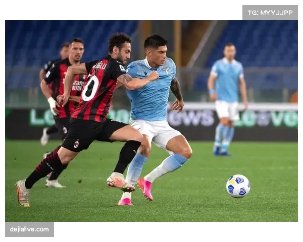 评论：意甲联赛节奏缓慢争议再起，联赛转播方呼吁鼓励进攻