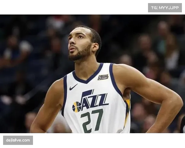 联盟展望:篮球相关收入增长,可能导致未来工资帽提升,影响防守型蓝领合同